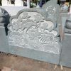 Lăng mộ đá 04