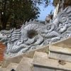 Rồng đá 06