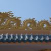 Rồng đá 10